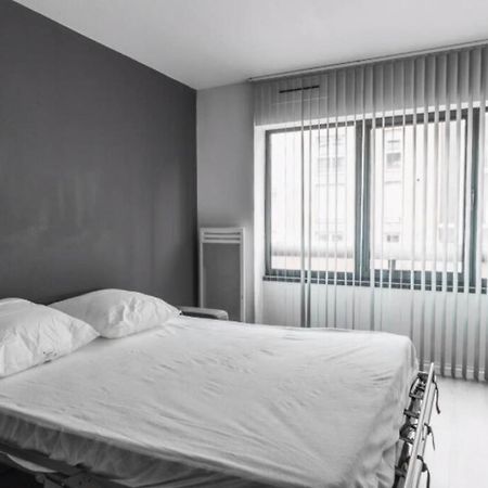 Myappart Ivry Sur Seine / Bercy Exterior foto